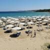 Keda Z Beach