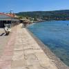 Theologos Beach