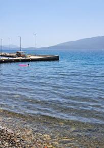Phthiotis