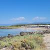 Lichadonissia Beach