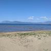 Paralia Liani Ammos