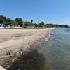 Epanomi Beach