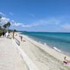 Hanioti Beach