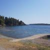 Panos Beach