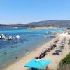 Drenia Beach