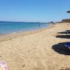Gyrismata Beach