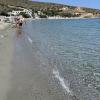 Aspous Beach