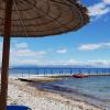 Mojito beach