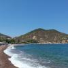 Paralia Lampi