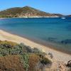 Paralia Livadi