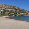 Paralia Agriolivado