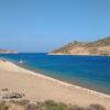 Petra Beach