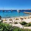 Santa Marina Mykonos Beach