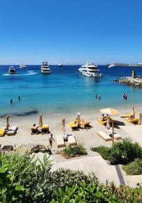 Ορνός