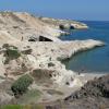 Kapros Beach