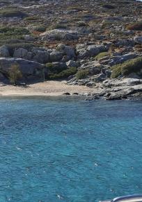Isola di Dia