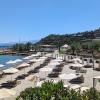 Mirabello Beach