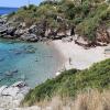 Foteinari Beach