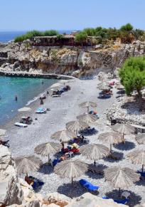 Isola di Creta