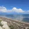 Παραλία Φράξτης