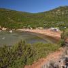 Παραλία Μαραθιάς