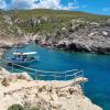 Porto Roxa Beach