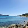 Paralia Krioneri