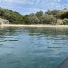 Koutalades Beach