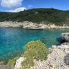 Kaloiri Cove