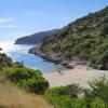 Avlaki Beach