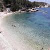 Paralia Levrechio
