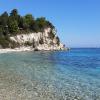 Kipos Beach