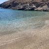 Sarakiniko Beach