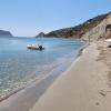 Selitsa Strand