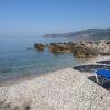 Salio Beach