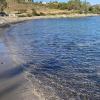 Sentoni Beach
