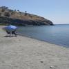 Paralia Trigari