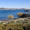 Agios Dimitrios Beach