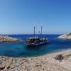 Makropunda Beach