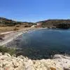 Lakos Beach