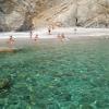 Maereia Beach