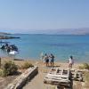 Pigadi beach