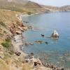 Elefanta Beach