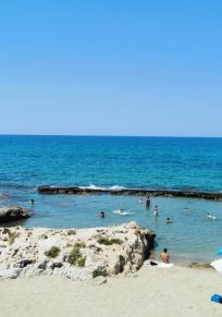 Rethymno