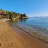 Nino's Beach
