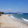 Beach Asmini