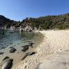 Akros Beach
