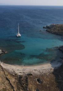 Άγιος Ιωάννης Διακόφτης