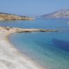 Detis Beach