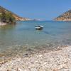 Kato Kampos Bay